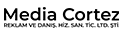 Media Cortez
