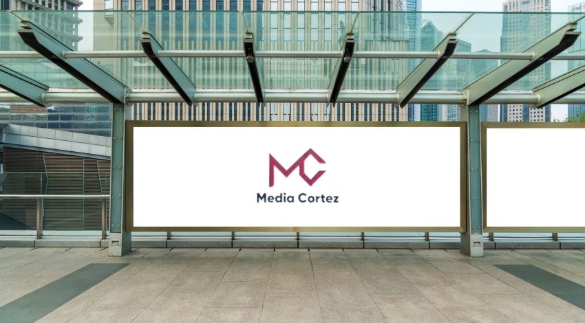 Dijitalleşen Sokaklar: Akıllı Açık Hava Reklamlarının Yükselişi