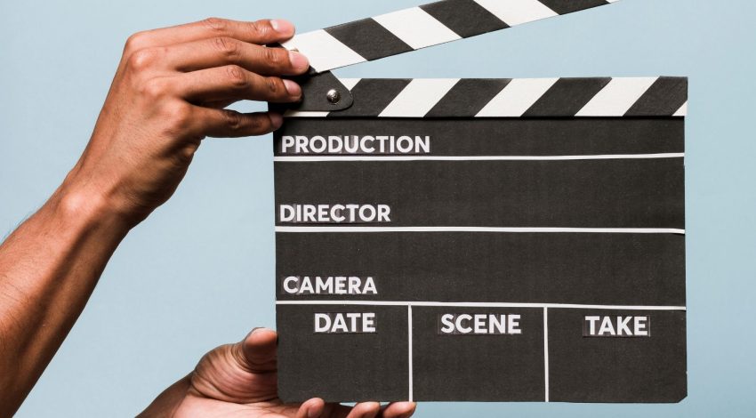 İyi Bir Kurumsal Film, Kötü Bir Sunumdan Daha Fazlasını Anlatır