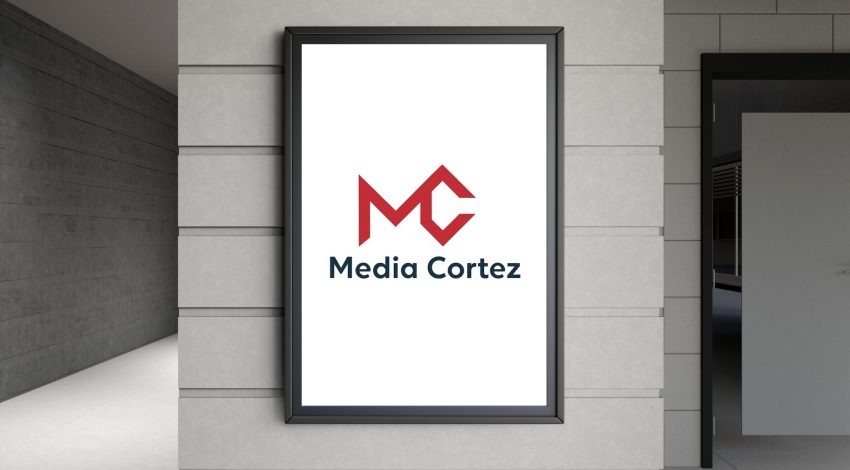 Şehrin Cümleleri: Billboard’dan Köprüye Açık Hava Reklamcılığı