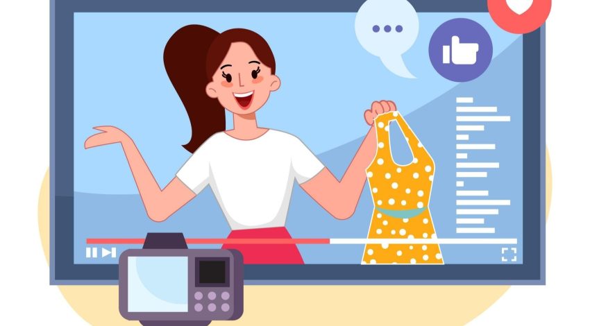 Sosyal Medya Fenomenleri ile Güçlü Bir Pazarlama Stratejisi Oluşturun