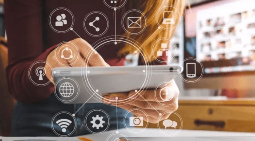 Az Bütçeyle Çok Geri Dönüş: Dijital Reklamlarda Akıllı Planlama Stratejileri