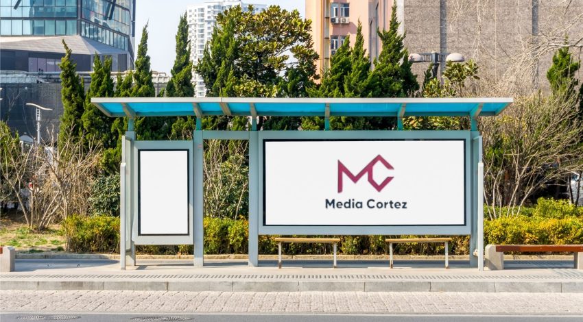 Açık Hava, Açık Başarı: Neden Her Marka Dış Mekânda Olmalı?