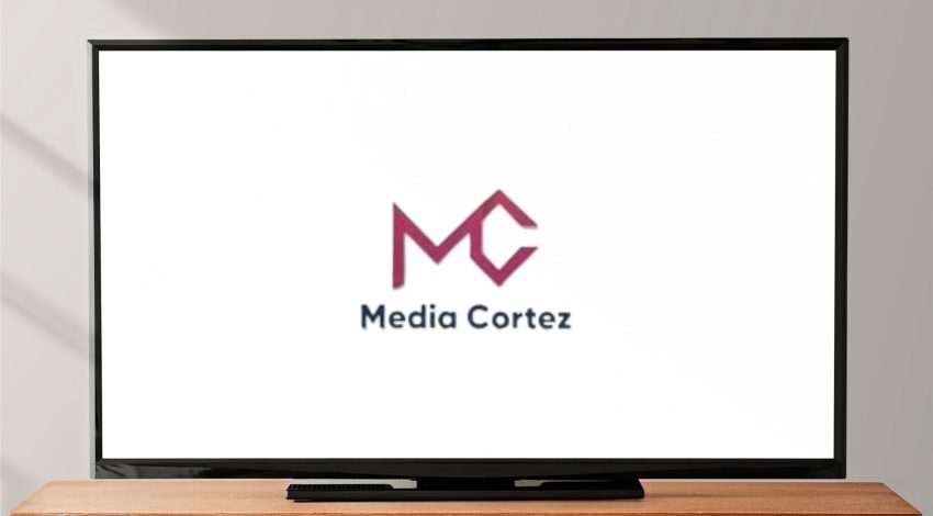 Ekran Gücü: Doğru Planlanmış Bir TV Reklamının Gerçek Etkisi