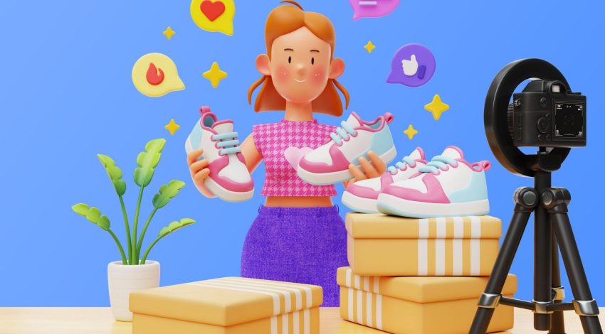 Markanı Dijitalde Konuştur: Yeni Nesil Reklamlarla Bilinirliği Artırma Rehberi