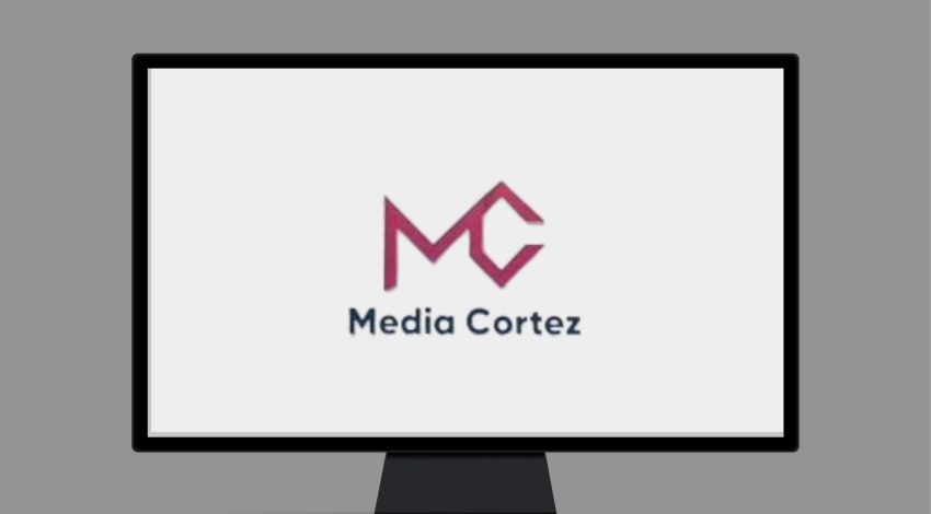 Hangi Kanal, Hangi Saat, Hangi Kitle? TV Reklamlarında Hedefleme Sanatı