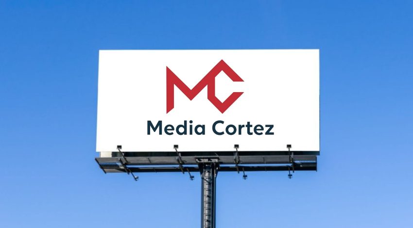 Billboard Günlükleri: Şehirde Marka İzleri Bırakmanın Yolları