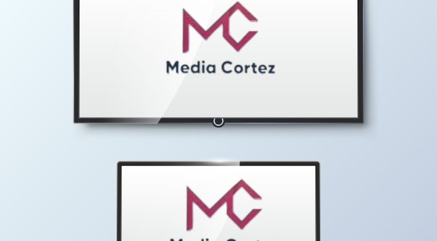 Yeni Nesil TV Planlaması: Geleneksel Medyada Dijital Zeka Kullanımı