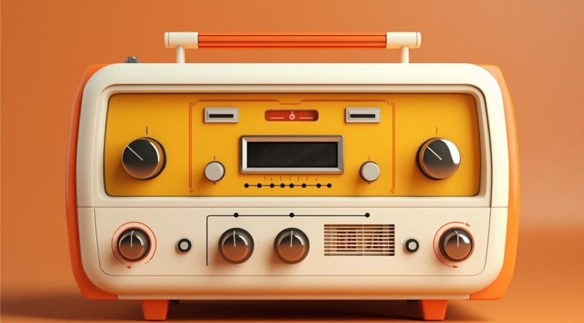 Radyo Reklamlarınızı Profesyonelce Planlayın ve Yönetin: Media Cortez ile Etkili Stratejiler