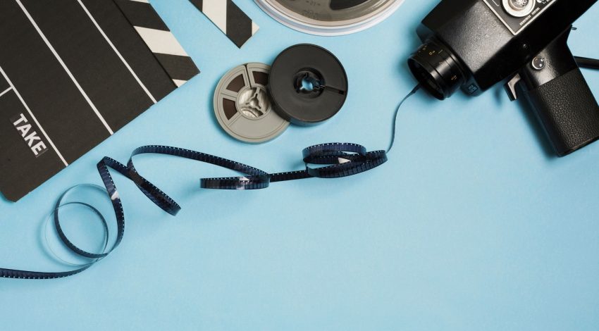 Tanıtım Filmi ile İlk İzlenimde Fark Yaratın