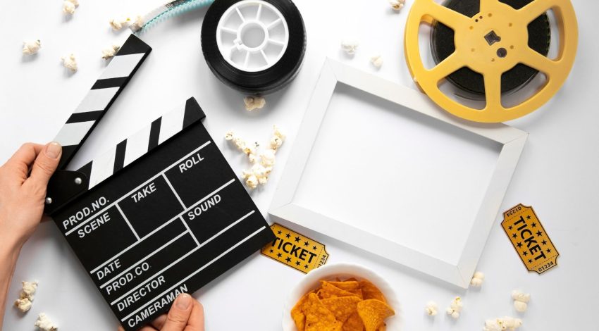 Markanızı Bir Üst Seviyeye Taşıyacak Reklam Filmi Fikirleri