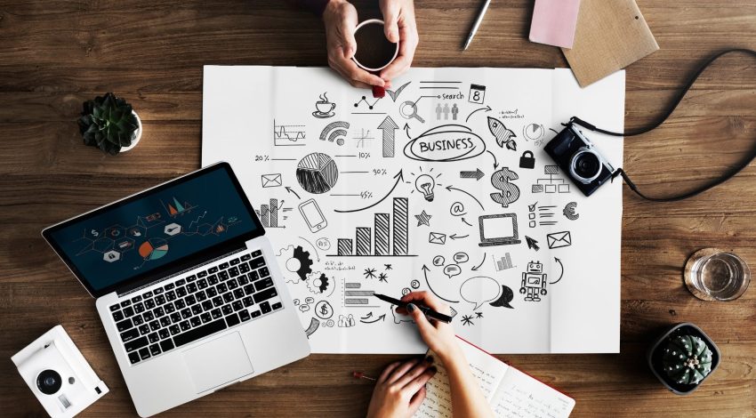 İçerik Pazarlamasında Fotoğrafın Rolü ve Önemi