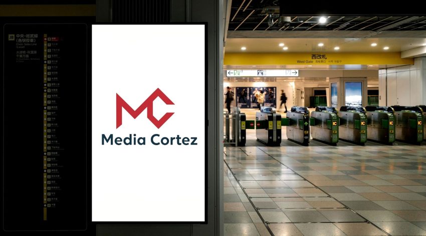 Açık Hava Reklam Türleri Nelerdir? 20+ Etkili Uygulama Alanı