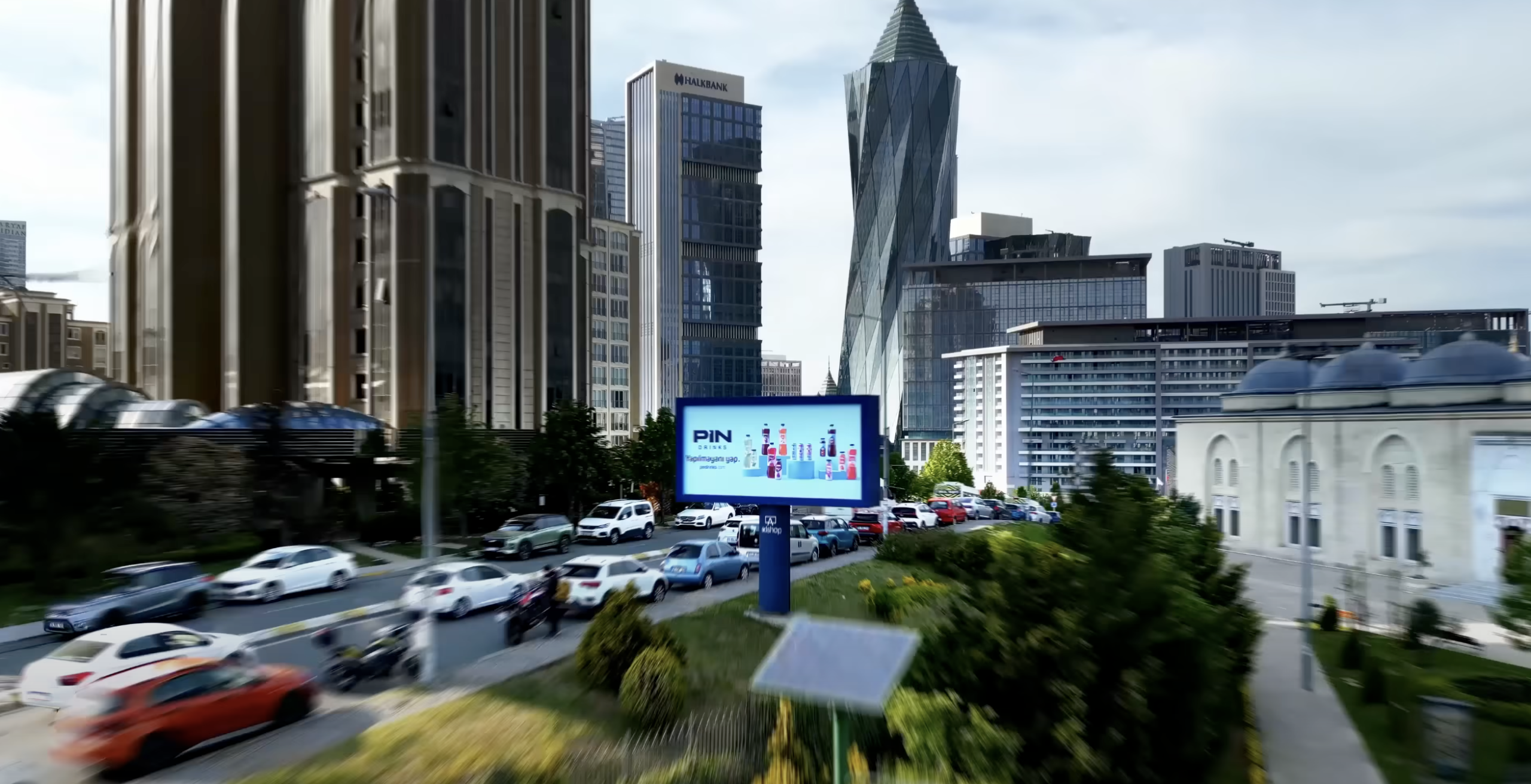 Ekran Resmi 2025-07-04 17.29.28