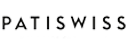 patis2