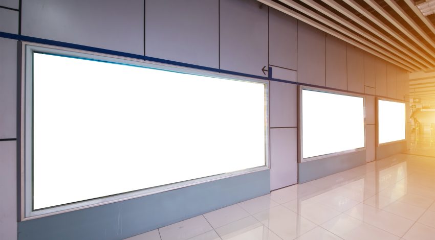 Otobüs, Tramvay ve Metro Reklamlarıyla Mobil Marka Tanıtımı